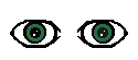avatar_img