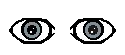 avatar_img