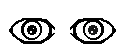 avatar_img