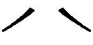 avatar_img