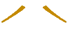 avatar_img