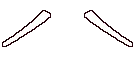 avatar_img