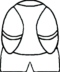 avatar_img
