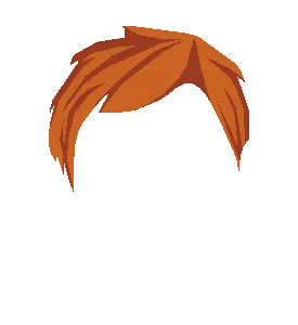 avatar_img