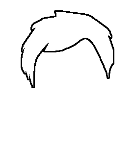 avatar_img