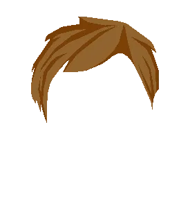 avatar_img