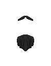 avatar_img
