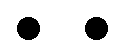 avatar_img