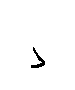 avatar_img