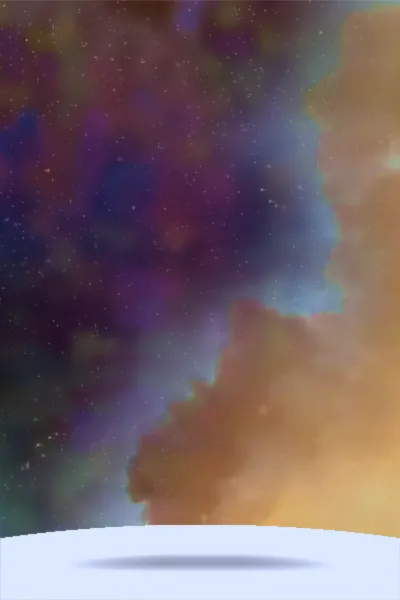 avatar_img