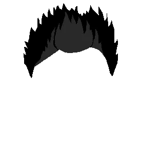 avatar_img
