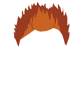 avatar_img
