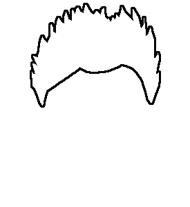avatar_img