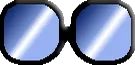 avatar_img