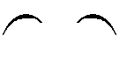 avatar_img