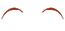 avatar_img