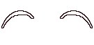 avatar_img