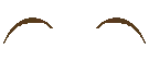 avatar_img