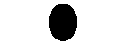 avatar_img