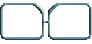 avatar_img