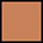 avatar_img