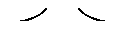 avatar_img