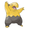 happy