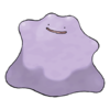 happy