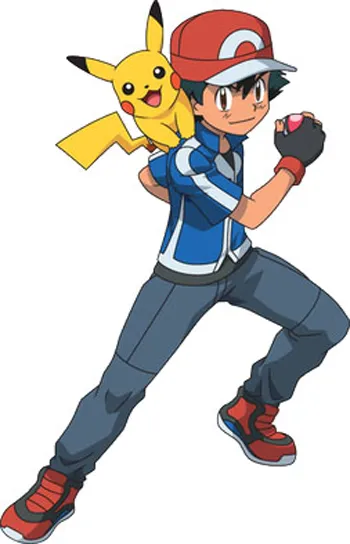 pokemon_ash_and_pikachu_intro