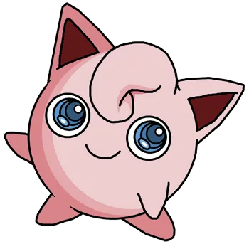 fan_art_jigglypuff_digital_art