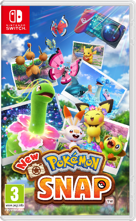 Pokemon_Snap