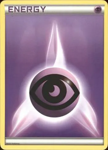 Pokemon_energy