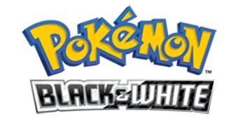 Pokemon_Black_and_White
