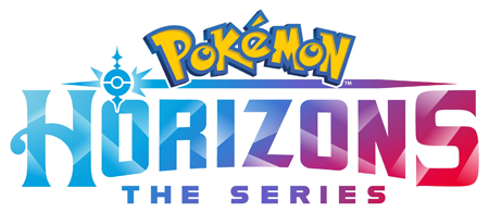Pokemon_Horizons