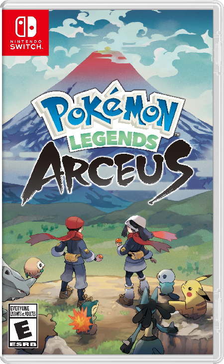 Pokemon_Legends_Arceus