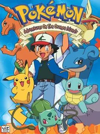 Pokemon_Adventures_on_the_Orange_Islands