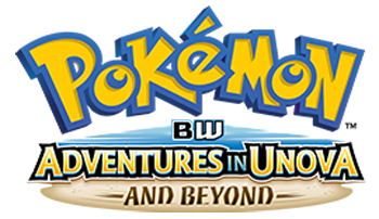 Pokemon_Black_and_White_Adventures_in_Unova_and_beyond