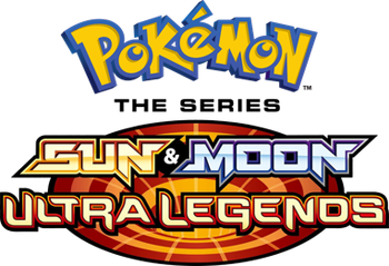 Pokemon_Ultra_Legends