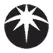 Celestial_Storm_Set_Symbol