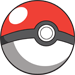 poke_ball