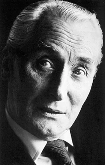 Doctor_Who