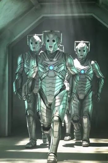 Doctor_Who