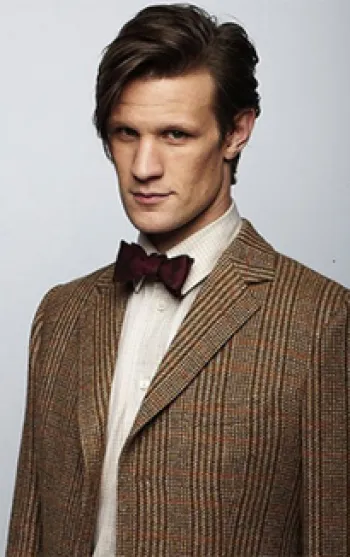 Doctor_Who