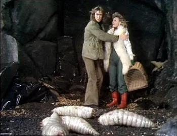 Doctor_Who