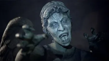 Doctor_Who