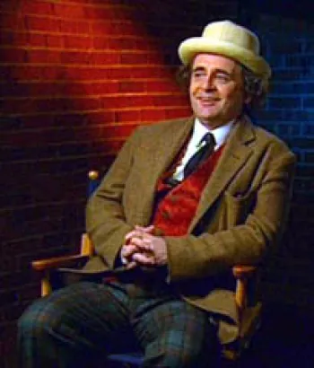 Doctor_Who