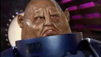 Doctor_Who