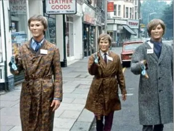 Doctor_Who