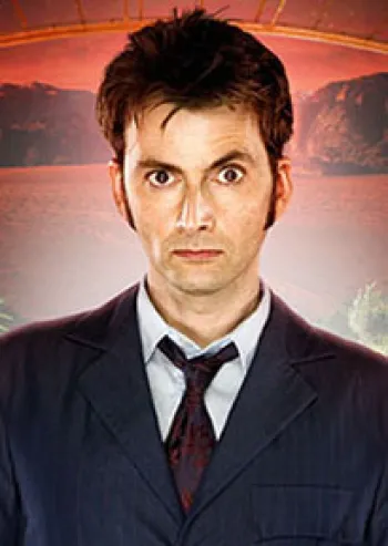 Doctor_Who