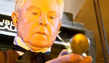 Doctor_Who